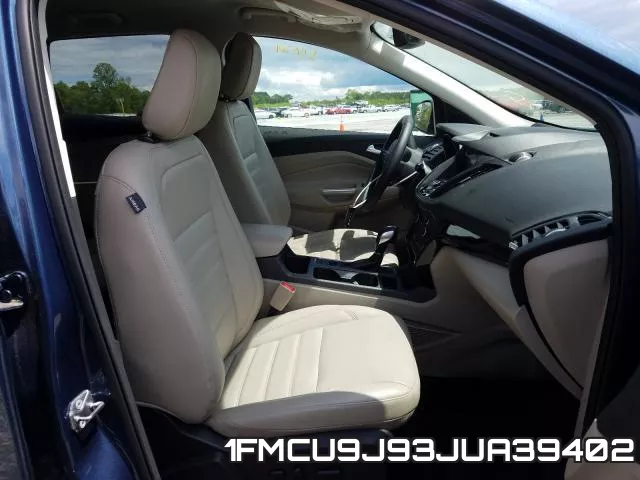 1FMCU9J93JUA39402 фото 6
