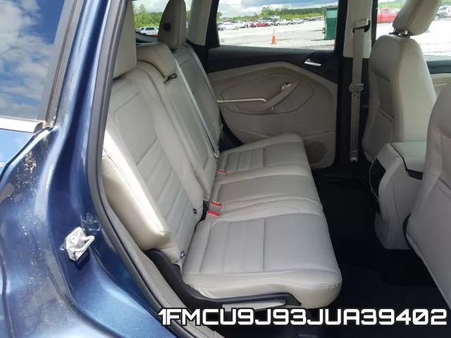 1FMCU9J93JUA39402 фото 7