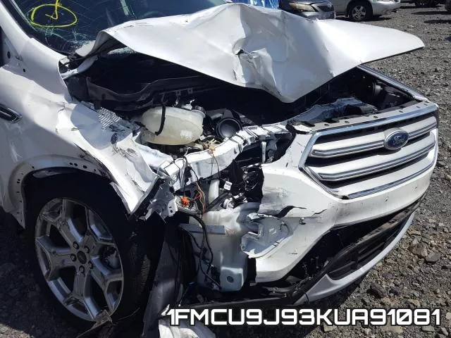 1FMCU9J93KUA91081 фото 10