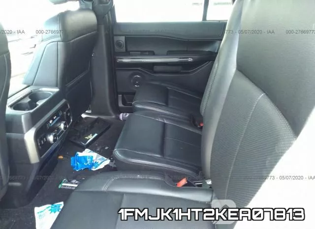 1FMJK1HT2KEA07813 фото 9