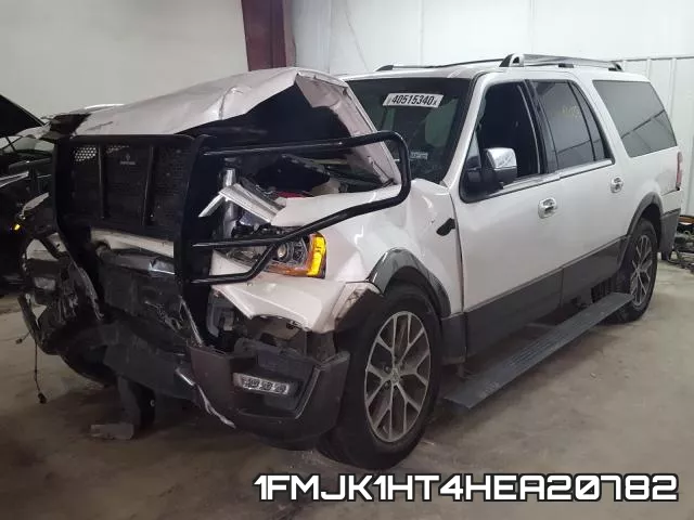 1FMJK1HT4HEA20782 фото 3
