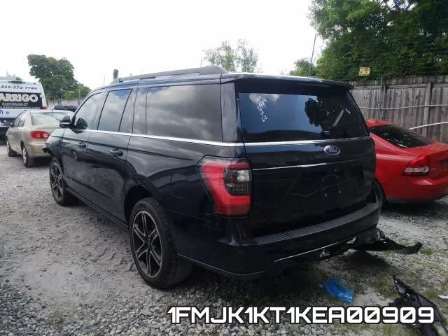 1FMJK1KT1KEA00909 фото 4