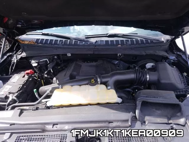 1FMJK1KT1KEA00909 фото 8
