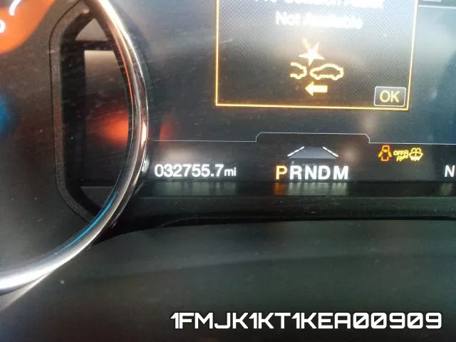 1FMJK1KT1KEA00909 фото 9