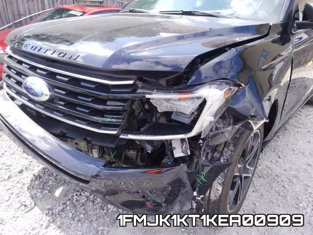 1FMJK1KT1KEA00909 фото 10