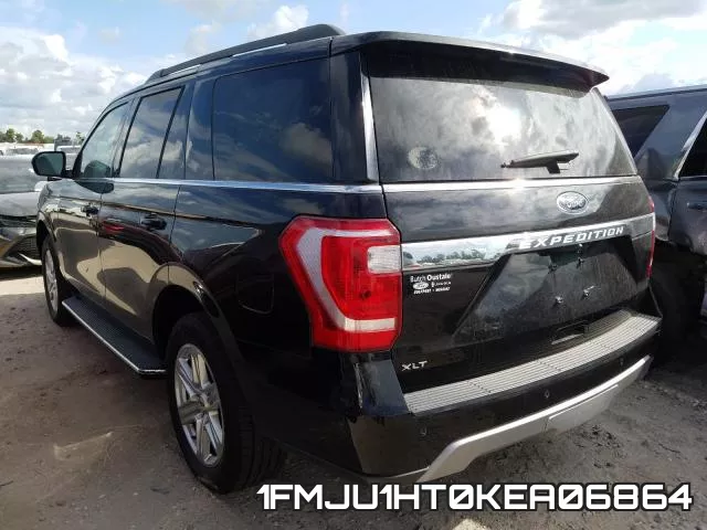 1FMJU1HT0KEA06864 фото 4