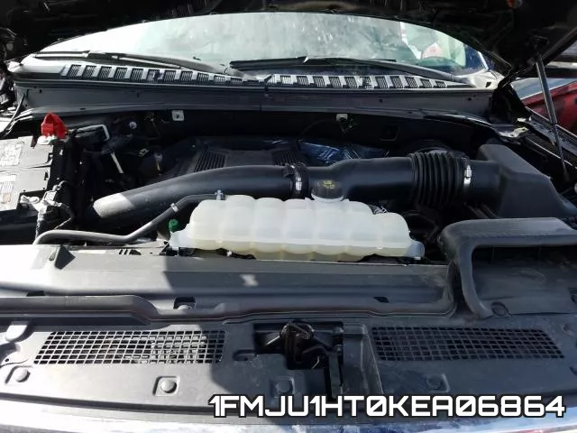 1FMJU1HT0KEA06864 фото 8