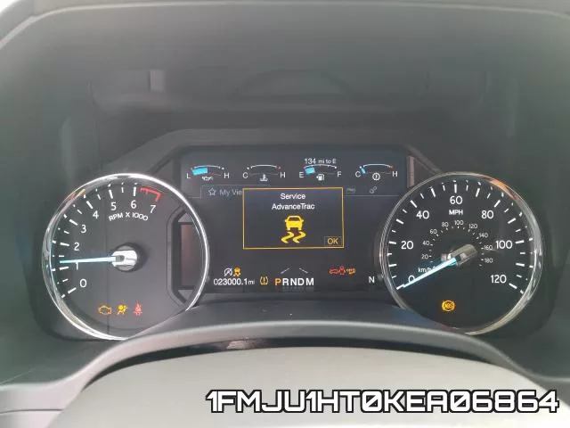 1FMJU1HT0KEA06864 фото 9