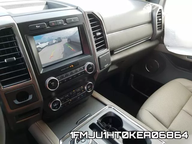 1FMJU1HT0KEA06864 фото 10