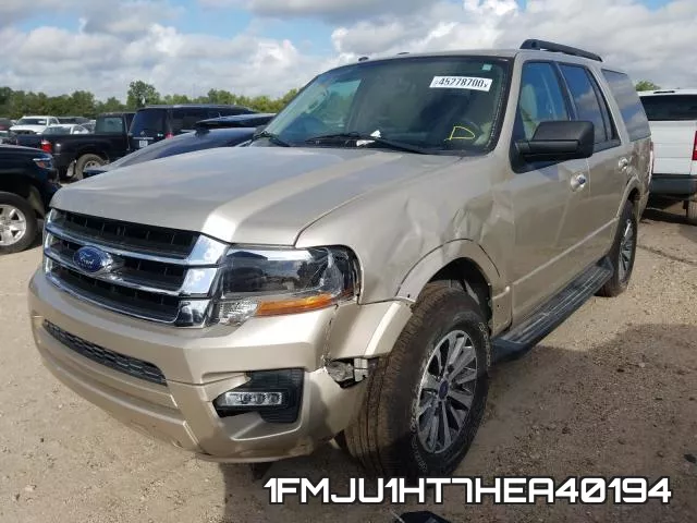 1FMJU1HT7HEA40194 фото 3