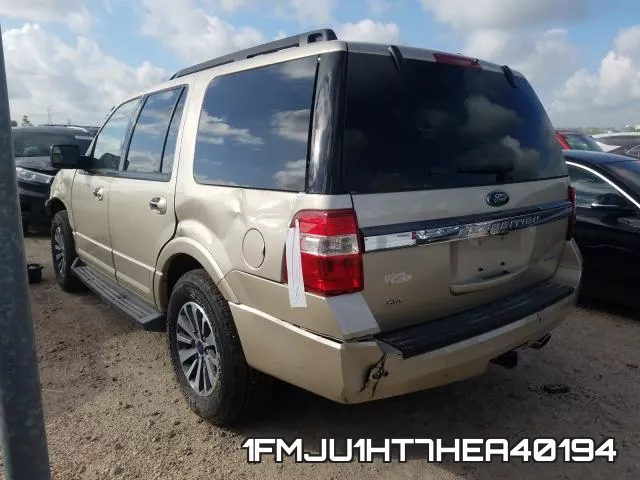 1FMJU1HT7HEA40194 фото 4