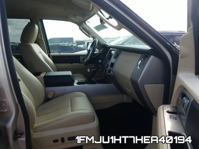 1FMJU1HT7HEA40194 фото 6