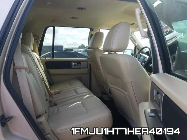 1FMJU1HT7HEA40194 фото 7