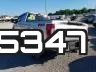 1FT7W2BT2HEB75347 фото 4