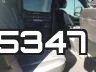 1FT7W2BT2HEB75347 фото 7