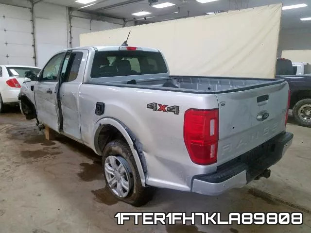 1FTER1FH7KLA89808 фото 4