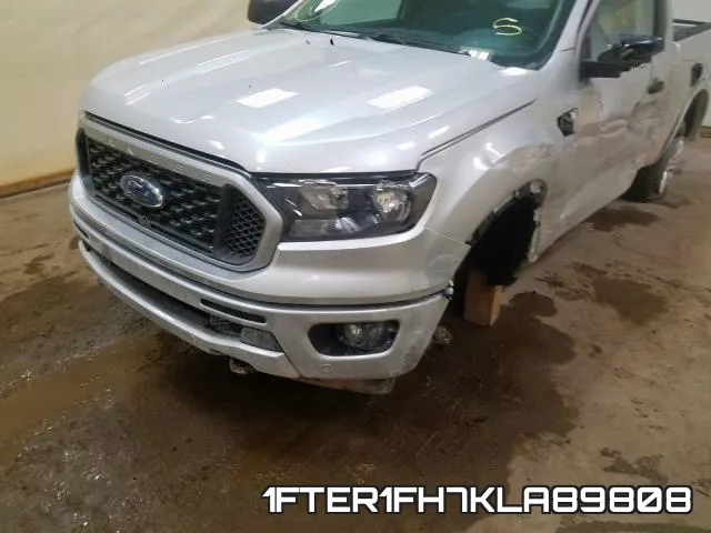 1FTER1FH7KLA89808 фото 10