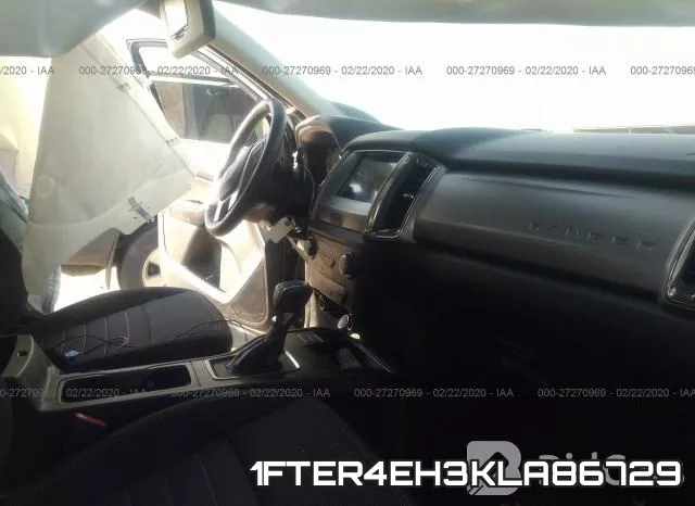 1FTER4EH3KLA86729 фото 6