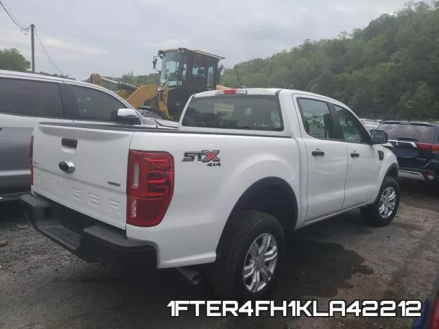 1FTER4FH1KLA42212 фото 5