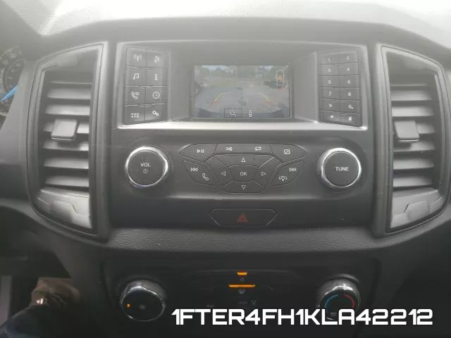 1FTER4FH1KLA42212 фото 10