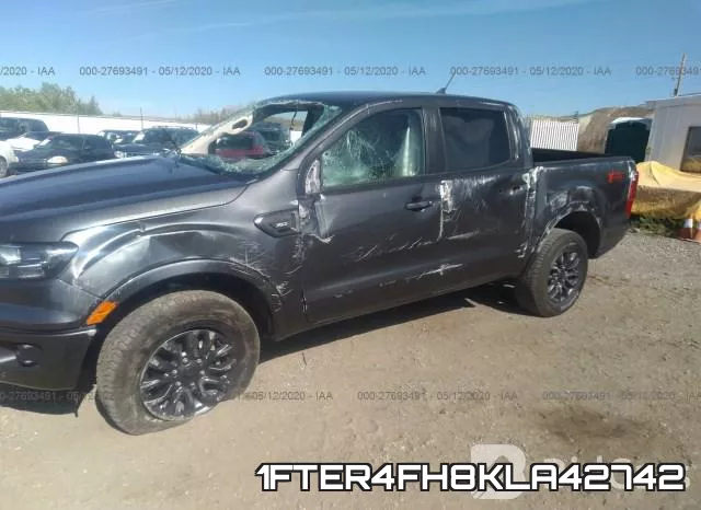 1FTER4FH8KLA42742 фото 7