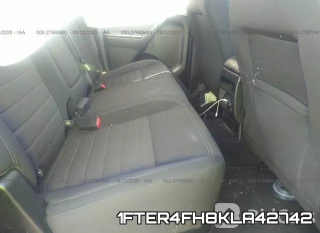 1FTER4FH8KLA42742 фото 9