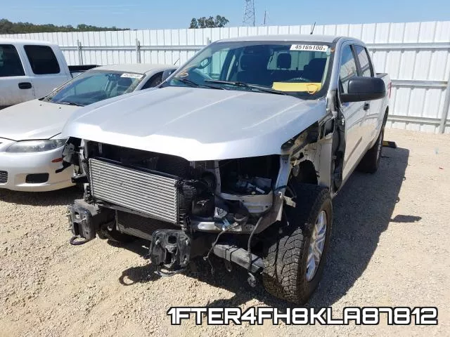 1FTER4FH8KLA87812 фото 3