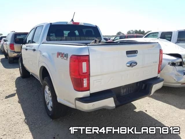 1FTER4FH8KLA87812 фото 4
