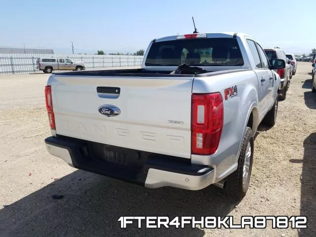 1FTER4FH8KLA87812 фото 5