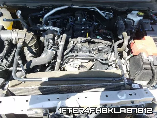 1FTER4FH8KLA87812 фото 8