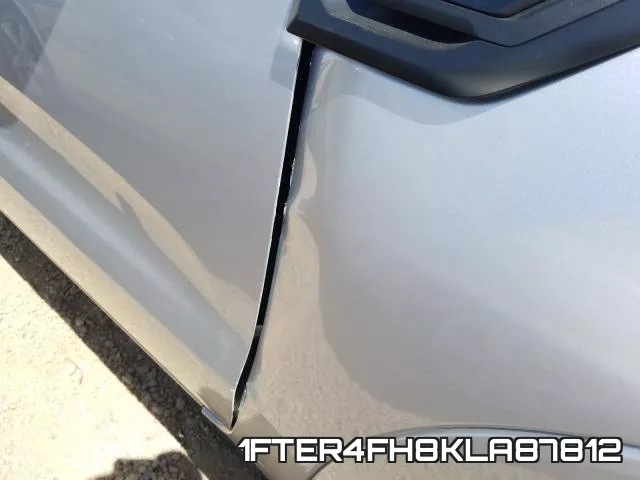 1FTER4FH8KLA87812 фото 10