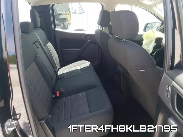 1FTER4FH8KLB21795 фото 7