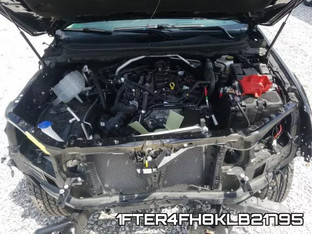 1FTER4FH8KLB21795 фото 8