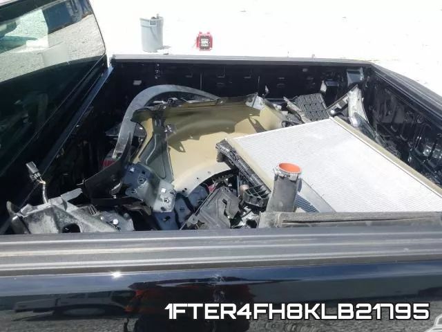 1FTER4FH8KLB21795 фото 10