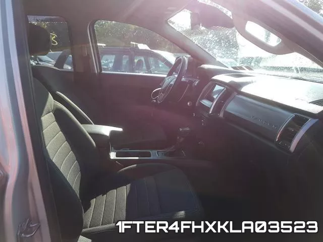 1FTER4FHXKLA03523 фото 6
