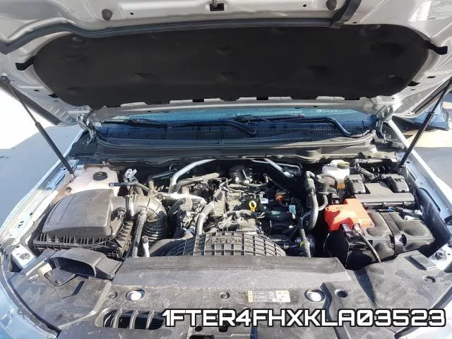 1FTER4FHXKLA03523 фото 8