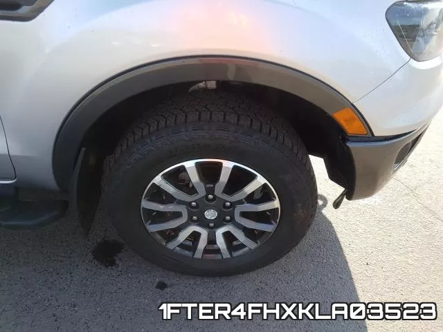 1FTER4FHXKLA03523 фото 10