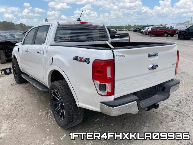 1FTER4FHXKLA09936 фото 4