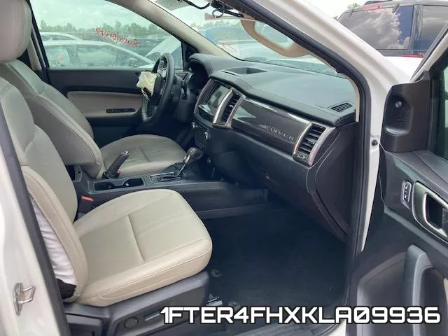 1FTER4FHXKLA09936 фото 6
