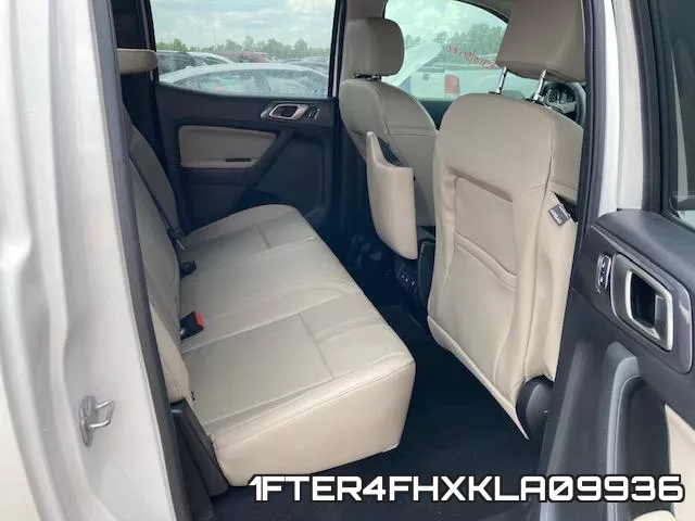 1FTER4FHXKLA09936 фото 7