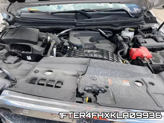1FTER4FHXKLA09936 фото 8