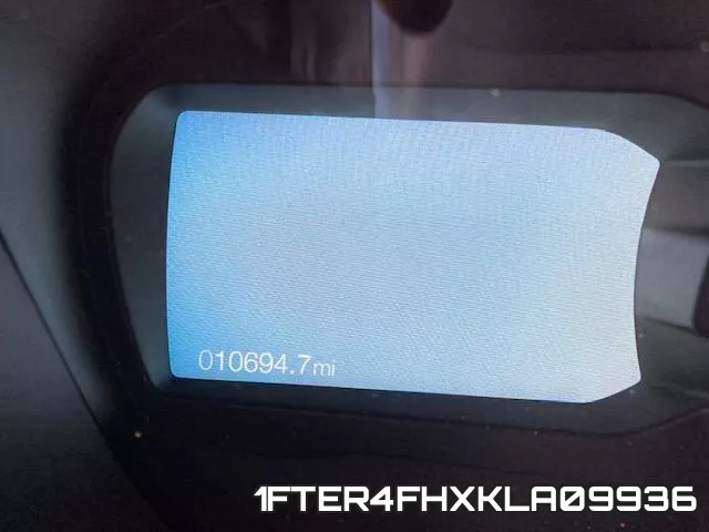 1FTER4FHXKLA09936 фото 9