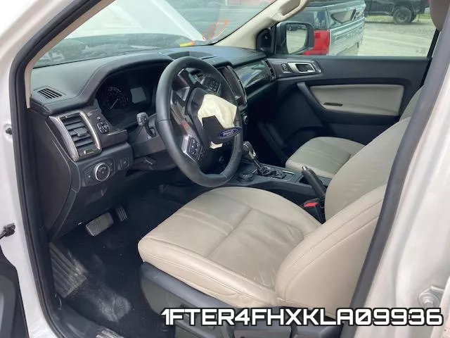 1FTER4FHXKLA09936 фото 10