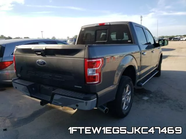 1FTEW1EG5JKC47469 фото 5