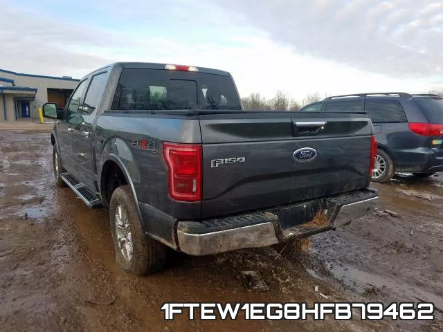 1FTEW1EG8HFB79462 фото 4