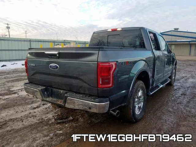 1FTEW1EG8HFB79462 фото 5