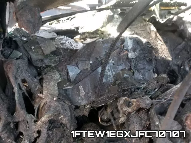 1FTEW1EGXJFC70707 фото 9