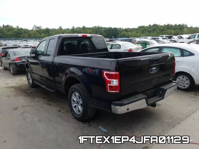 1FTEX1EP4JFA01129 фото 4