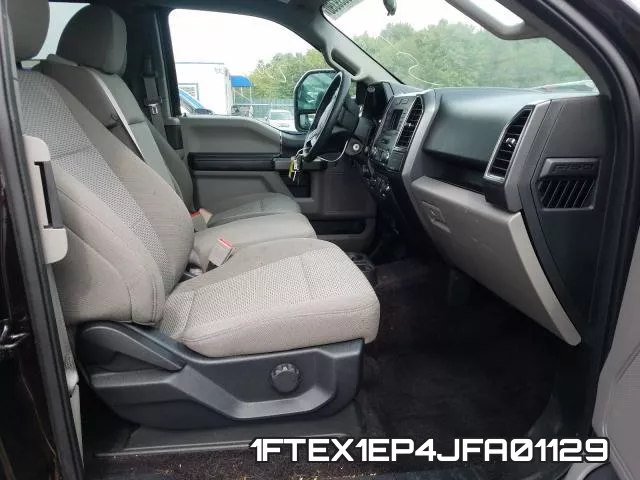 1FTEX1EP4JFA01129 фото 6
