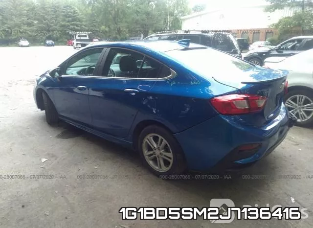 1G1BD5SM2J7136416 фото 4
